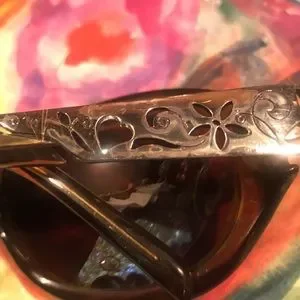 Brighton | Accessories | Brighton Sunglasses Chitty Chitty  display picture 1